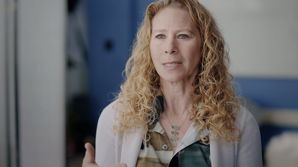 Albany Unified School District