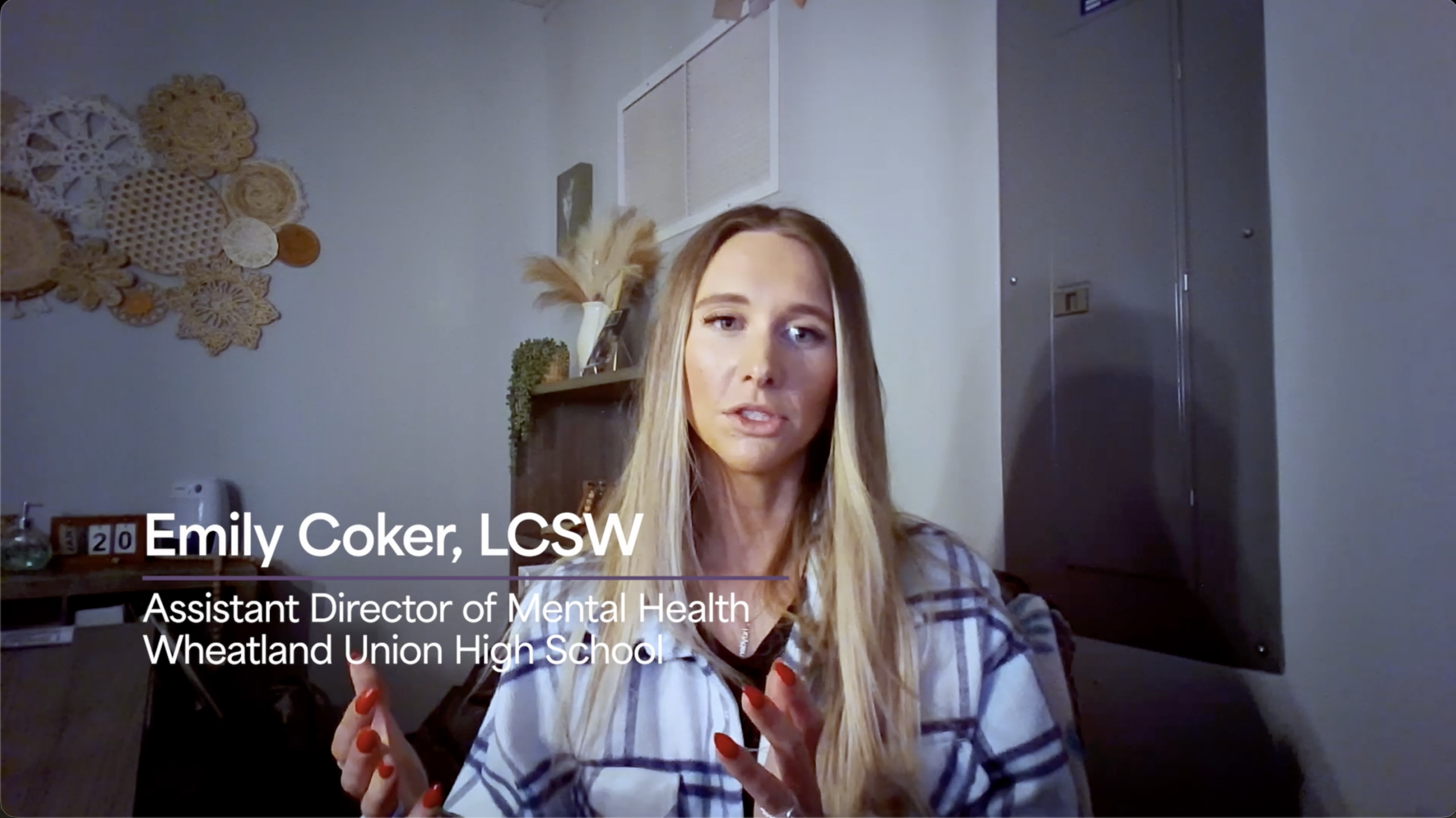 What Employers Are Saying About Certified Wellness Coaches