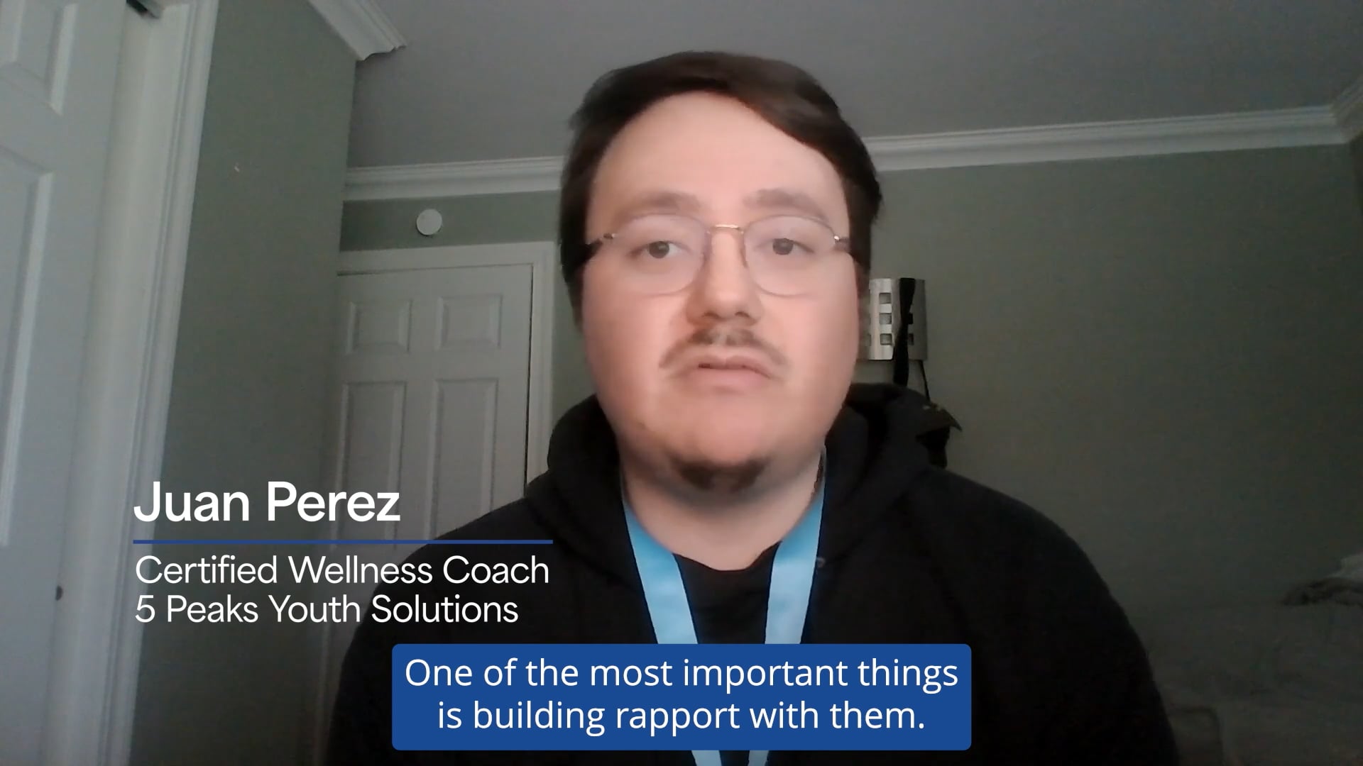 Certified Wellness Coaches Share Their Experience