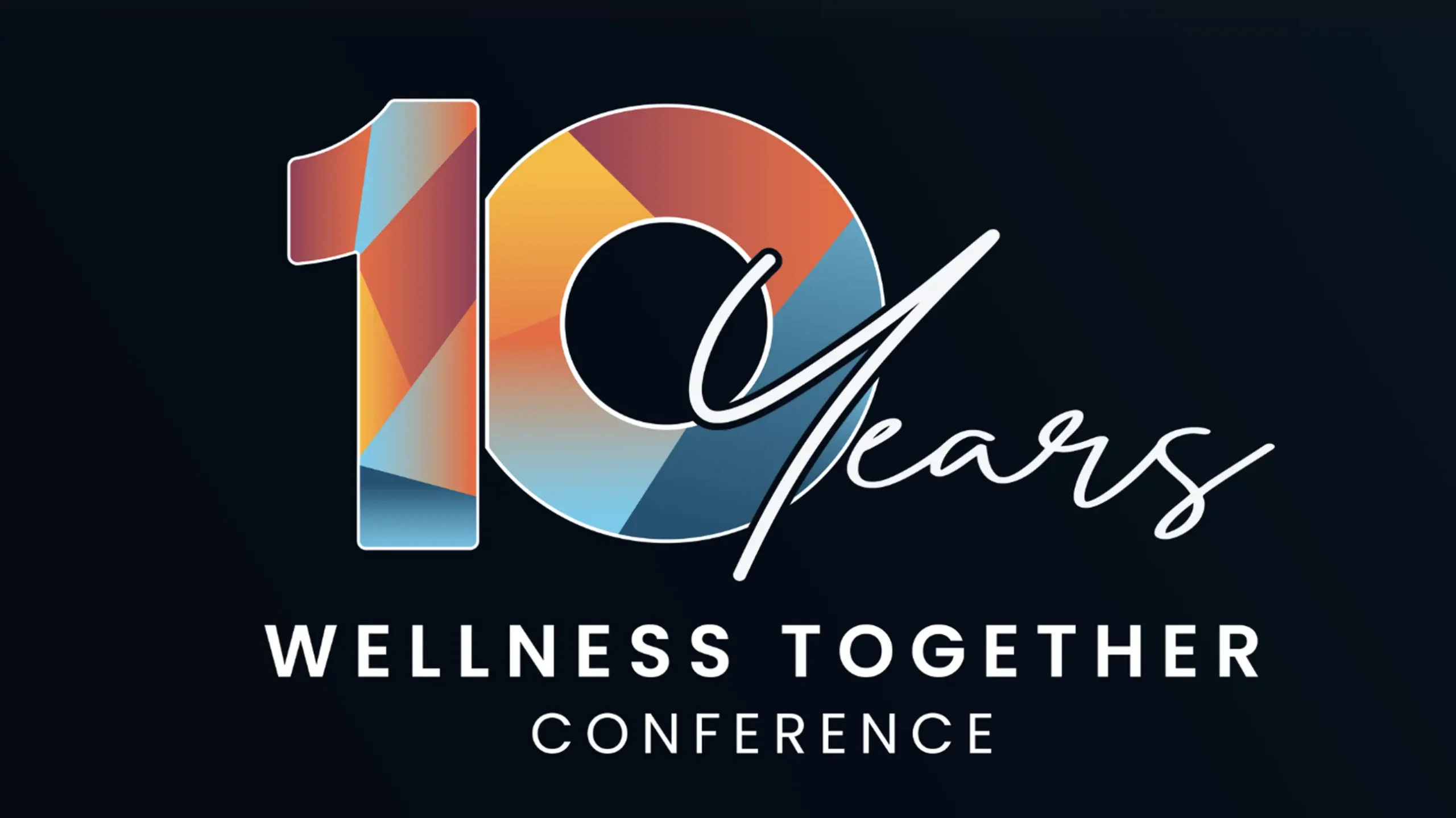 Join us at Wellness Together